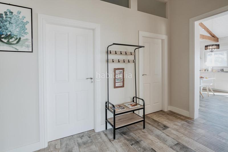 Foto 9ee95d30-d94e-4e7a-8c9f-32c5b1568d52. Haus mit heizung parking pool in Pinemar Pineda de Mar