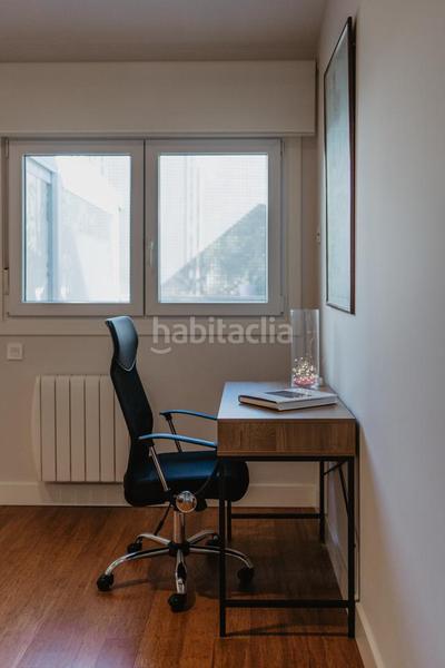 Foto b6801805-bfc2-4309-8db7-c24e44da6324. Haus mit heizung parking pool in Pinemar Pineda de Mar