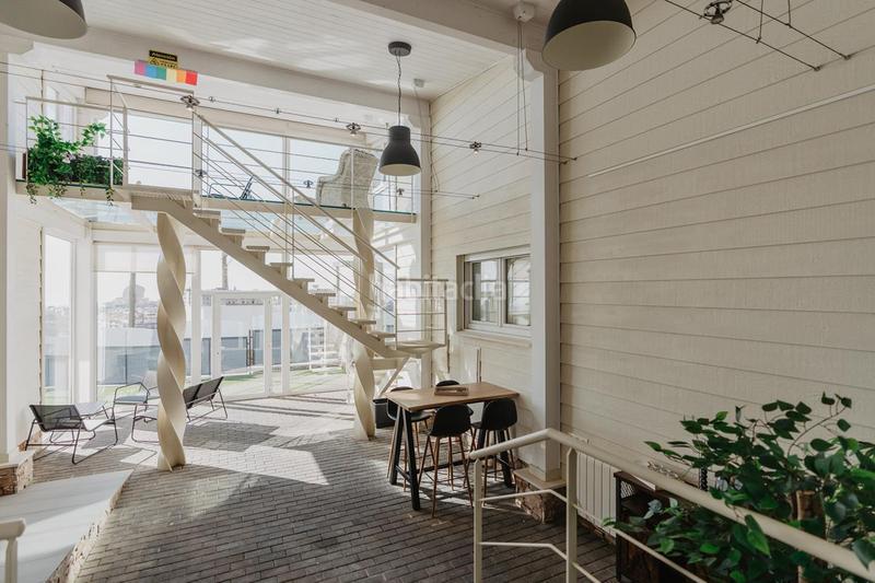 Foto bb976f5b-f476-440a-bd64-077859f95c2d. Haus mit heizung parking pool in Pinemar Pineda de Mar