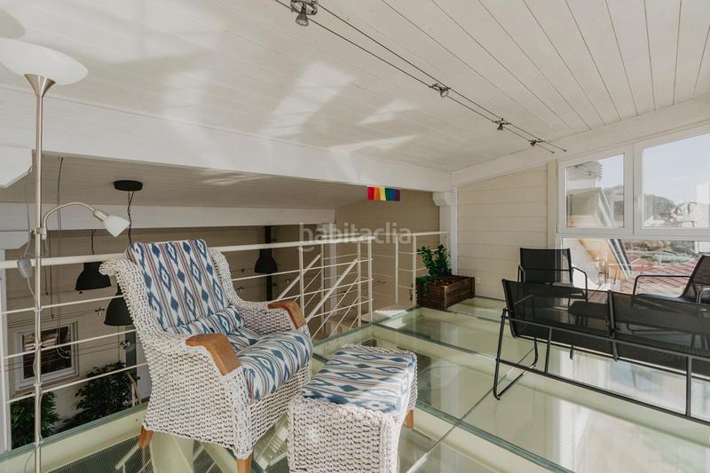 Foto bd755e24-0de6-4e65-9259-6bc3d3b9ced9. Haus mit heizung parking pool in Pinemar Pineda de Mar