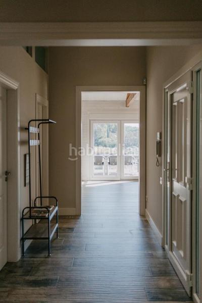 Foto c0f1d826-d934-4993-ab47-2fbb4f5e4841. Haus mit heizung parking pool in Pinemar Pineda de Mar