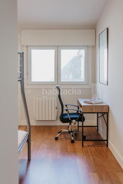 Foto c6b120f9-3b91-427c-9be8-cda2a688daa9. Haus mit heizung parking pool in Pinemar Pineda de Mar