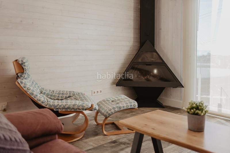 Foto c904f54e-1c76-48d7-ae3c-92df4c68aac1. Haus mit heizung parking pool in Pinemar Pineda de Mar