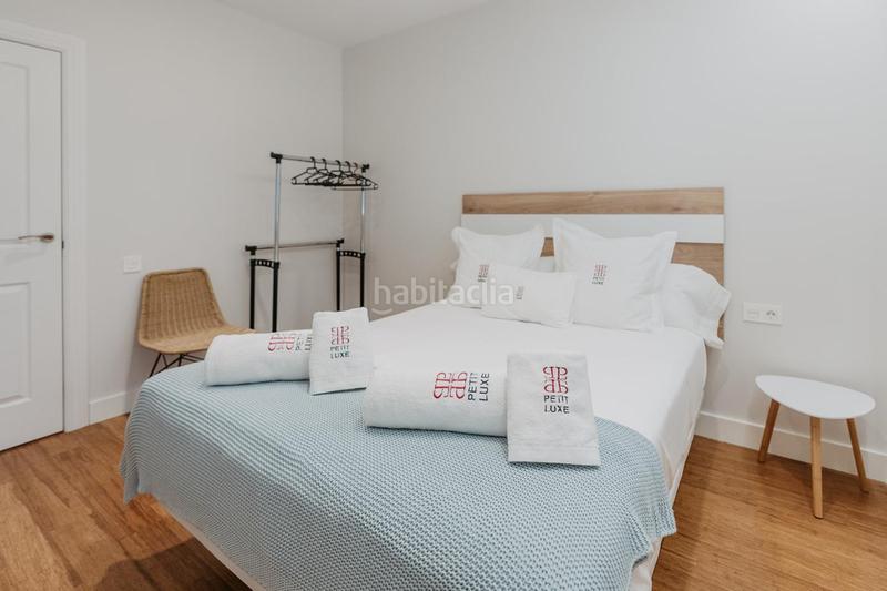 Foto dcacf8ee-27c2-4466-992d-ac7d00cad514. Haus mit heizung parking pool in Pinemar Pineda de Mar