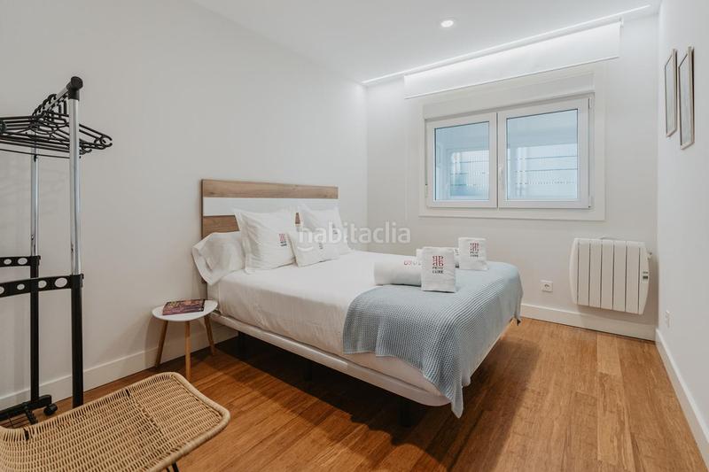 Foto e980dcea-8320-4e1e-bf40-d6c1af53d726. Haus mit heizung parking pool in Pinemar Pineda de Mar