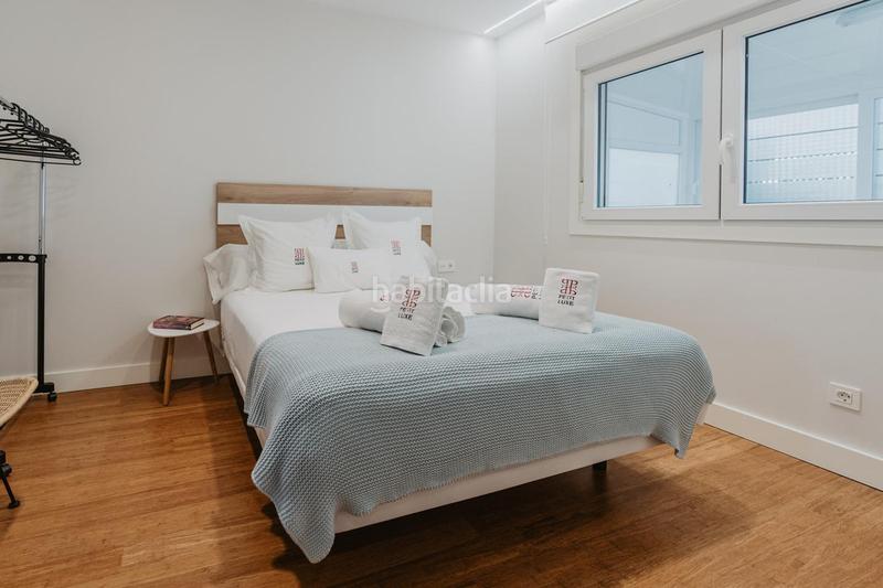 Foto ed4a15d9-29e7-4da1-9ce4-dc628fd8d234. Haus mit heizung parking pool in Pinemar Pineda de Mar