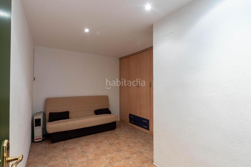 Foto bdfa8960-6d86-46b2-99f7-68dce7080093. Casa  adosada en el centro en Centre Sabadell