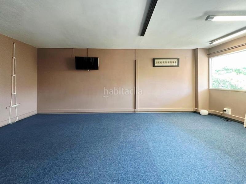 Foto 65340a41-ecde-48ed-8940-5aec6321a961. Bureau avec parking dans Cementiri Vell Terrassa