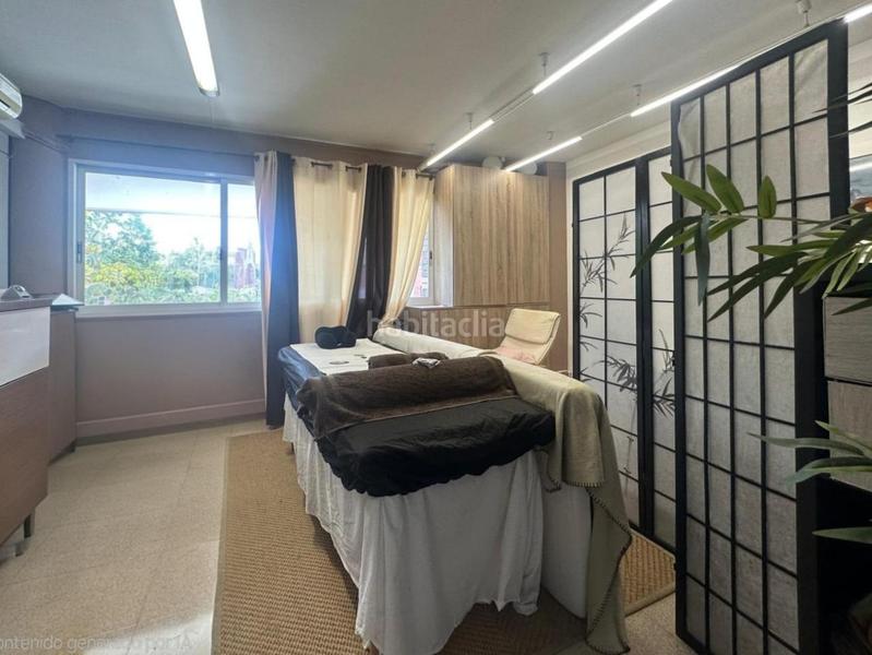 Foto 6d28855c-9142-492b-9e06-8d774162cf97. Bureau avec parking dans Cementiri Vell Terrassa