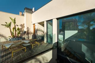 Maison  Carrer de volta. Oasis de tranquilidad y desconexion
