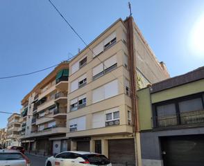 Appartement  Carrer de nicolau talló. Al carrer nicolau tallo molt a prop de la plaça del progres i ra