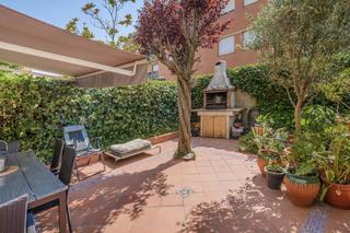 House  Carrer dantoni torrella. Casa unifamiliar de 234 m carrer antoni torrella tocant cap oest