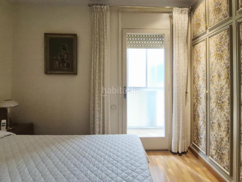 Foto 4d7e447a-6336-4d9e-8d46-d11898e87490. Appartamento con riscaldamento in Ca n'Aurell Terrassa