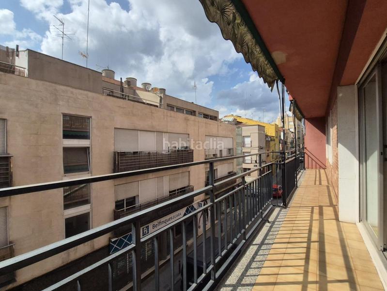 Foto a077d6f9-4f09-4720-87fc-64cedb56ab95. Appartamento con riscaldamento in Ca n'Aurell Terrassa