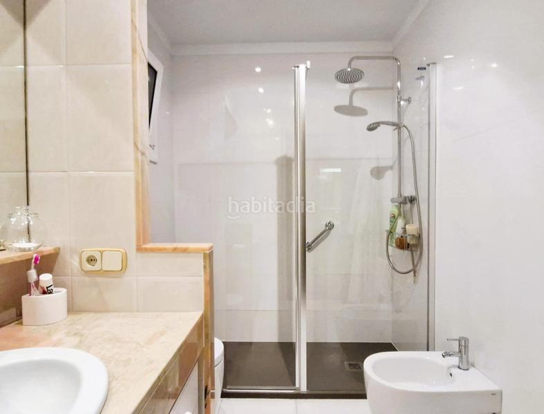 Foto fd143d82-fd8f-477c-8b3d-1d3052053a3e. Appartamento con riscaldamento in Ca n'Aurell Terrassa