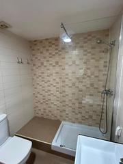 Appartement  Carrer de l'historiador cardús. Piso ideal para invertir