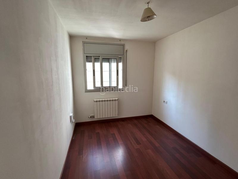 Foto 5c6d0a8b-73e9-4f6d-95f5-558a113a2d6f. Piso  ideal para invertir en Sant Pere Nord Terrassa