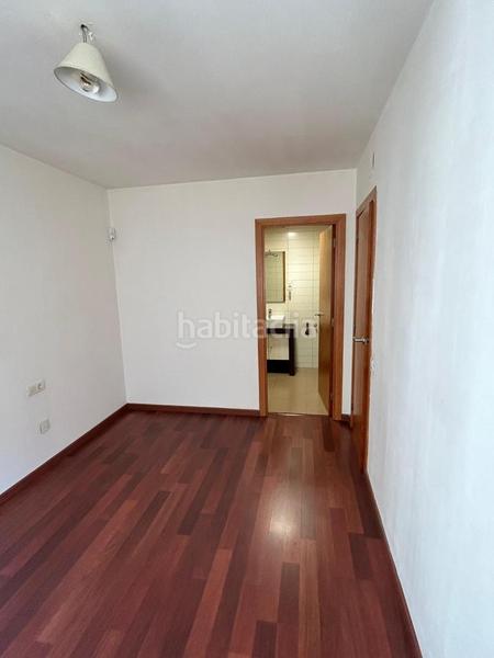 Foto d53b9aad-2bc2-4ddd-bc42-541ab043fa11. Piso  ideal para invertir en Sant Pere Nord Terrassa
