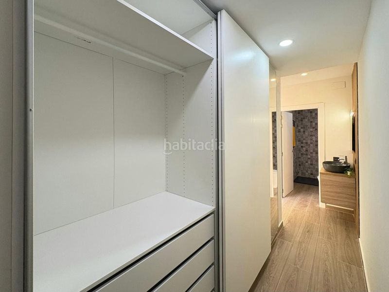 Foto af542cd5-50cb-42ff-bd57-a7aa676b2fc0. Planta baixa a Ca n'Aurell Terrassa