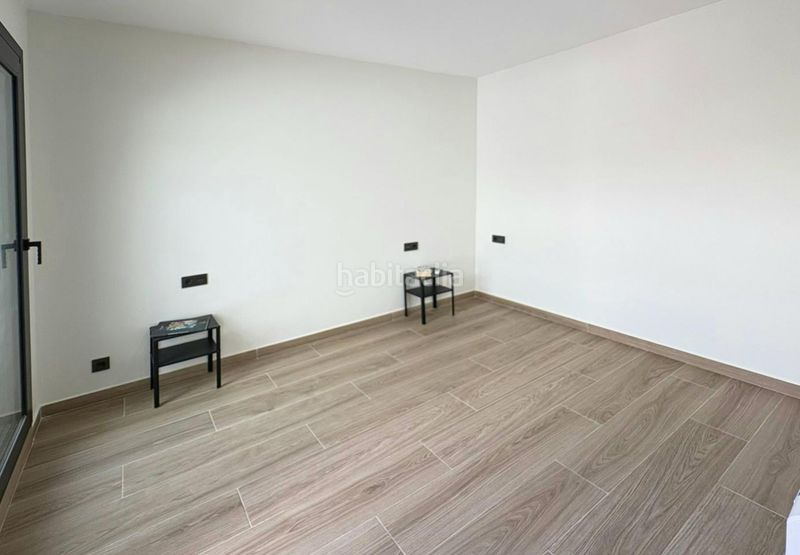 Foto bf0a645a-f6e6-4e9d-925a-bb789d650f80. Planta baixa a Ca n'Aurell Terrassa