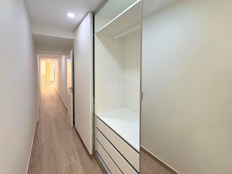 Foto bf6e73f6-07de-4132-a75d-28b517c0bb3a. Planta baixa a Ca n'Aurell Terrassa