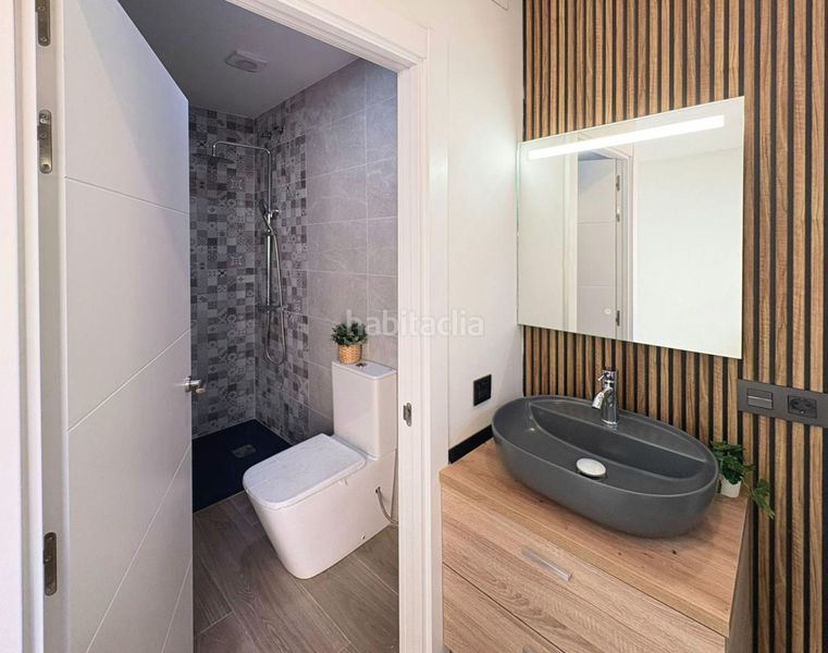 Foto dba7c342-5f86-4f10-b3ac-06a2d3cf3d9b. Planta baixa a Ca n'Aurell Terrassa