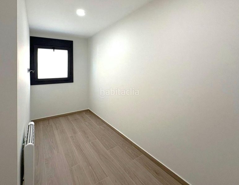 Foto ee464743-59bf-44e8-86ff-96691489487c. Planta baixa a Ca n'Aurell Terrassa