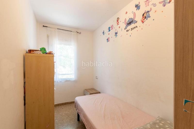 Foto bbbf59b3-5b54-4a98-8dc5-bd6fcebbb5bb. Dúplex a Barri del Centre Terrassa