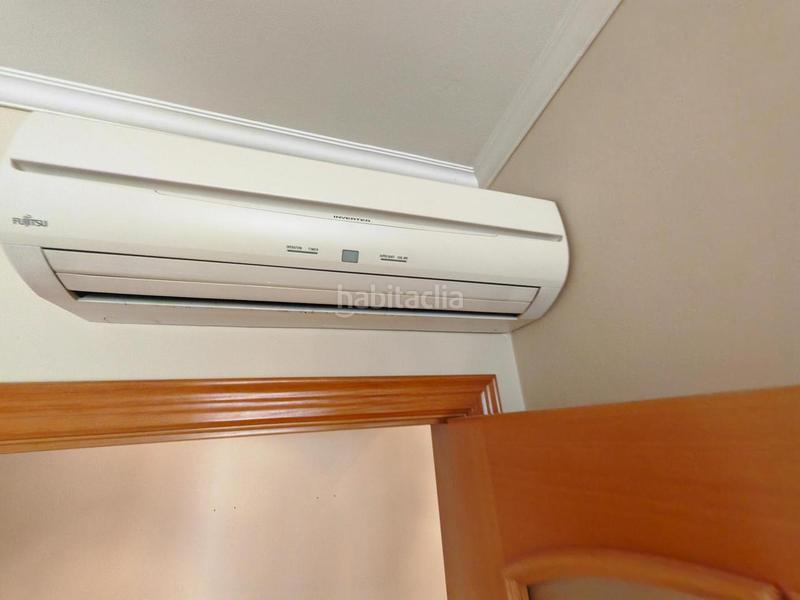 Foto 0f163b22-0727-435c-a11b-973080da1fd8. Haus mit parking in Les Arenes - La Grípia - Can Montllor Terrassa