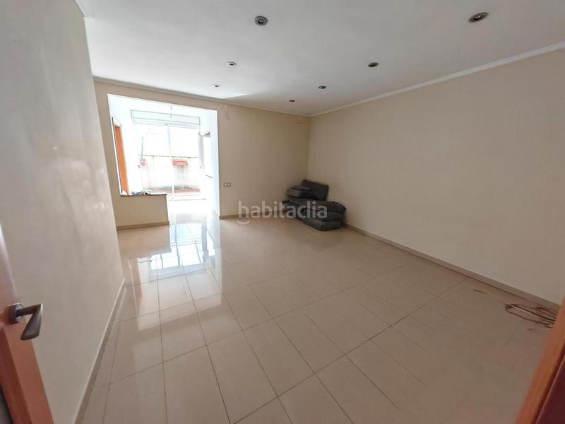 Foto 10ae65da-d832-4d49-8475-0e62a7d914cc. Haus mit parking in Les Arenes - La Grípia - Can Montllor Terrassa