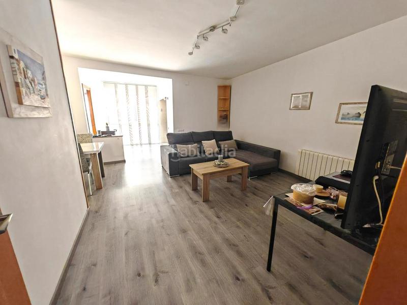 Foto 4c91cb00-f0f1-4b63-a3d2-81aa876740a5. Haus mit parking in Les Arenes - La Grípia - Can Montllor Terrassa