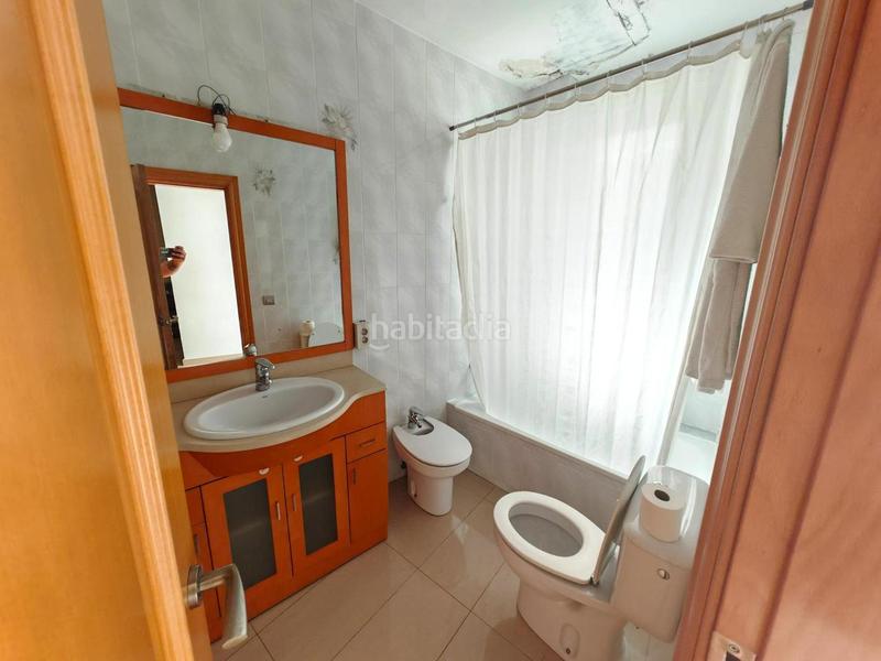 Foto 5b9ee303-6dd7-42e1-bff7-d372b4edf373. Haus mit parking in Les Arenes - La Grípia - Can Montllor Terrassa