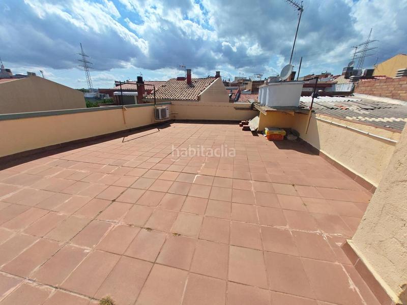 Foto 65b9f0a7-da84-4a23-be12-ac34ead87bee. Haus mit parking in Les Arenes - La Grípia - Can Montllor Terrassa