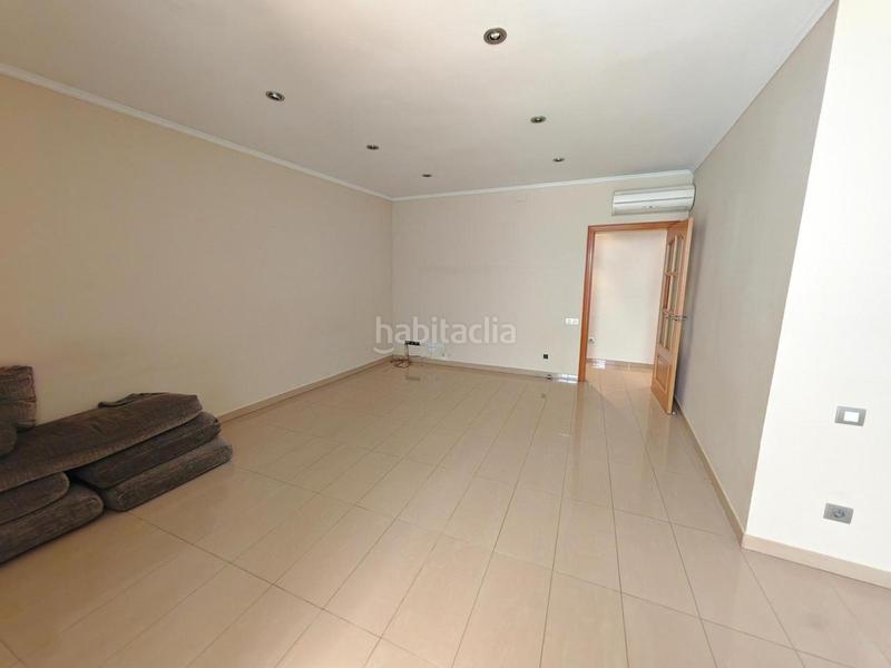 Foto b6160314-1f00-4eed-8043-99cb6f190edb. Haus mit parking in Les Arenes - La Grípia - Can Montllor Terrassa