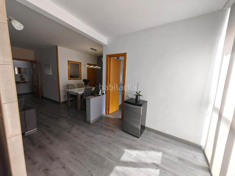 Foto eb11cef3-8c95-417e-999e-0d80ed0d64f3. Haus mit parking in Les Arenes - La Grípia - Can Montllor Terrassa