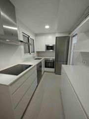 Location Appartement  Raval de montserrat. Pis de lloguer al centre de terrassa