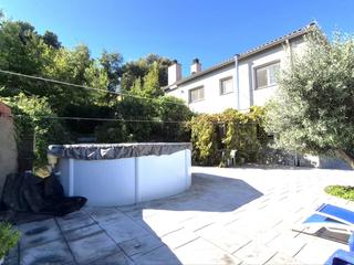 Casa  Carrer de vista alegre. Casa al carrer de vista alegre can palet