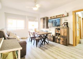 Appartement  De rubí. En crta rubi completamente reformado al lado parc vallparadis