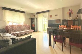 Appartement  Carrer de la tordera. Pis de 4 hab amb parquing i espectacular de traster 25 m2 a la g