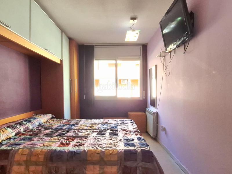 Foto 095a1d5b-576f-441a-bdf5-97ad963652dd. Pis amb aparcament a Les Arenes - La Grípia - Can Montllor Terrassa