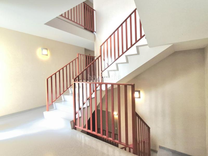 Foto 176f3aa9-5723-454d-92c8-b21044226155. Pis amb aparcament a Les Arenes - La Grípia - Can Montllor Terrassa