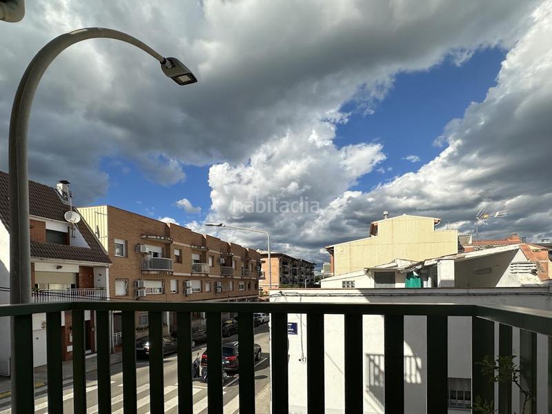 Foto 21b89cfc-1b08-455f-974f-dba44b5f8c36. Pis amb aparcament a Les Arenes - La Grípia - Can Montllor Terrassa