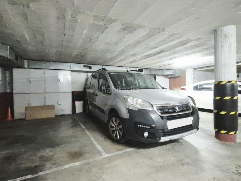 Foto 239ee0ea-1ee3-47a5-b5b1-5d9c8c85441f. Pis amb aparcament a Les Arenes - La Grípia - Can Montllor Terrassa