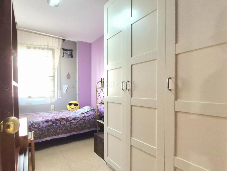 Foto 24ad1d2a-0fbe-44e1-9786-72649f559564. Pis amb aparcament a Les Arenes - La Grípia - Can Montllor Terrassa