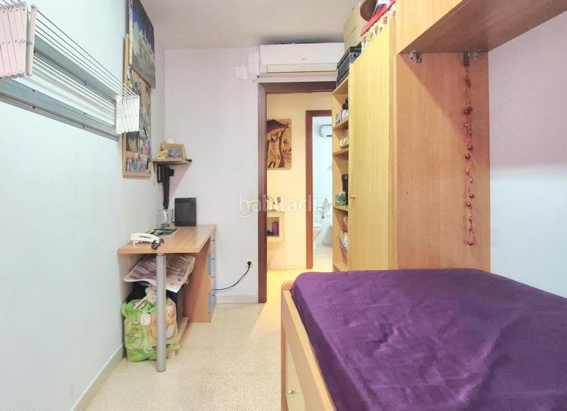 Foto 2b1ff8ae-3e1f-4680-97f6-0bfc99b57b3c. Pis amb aparcament a Les Arenes - La Grípia - Can Montllor Terrassa