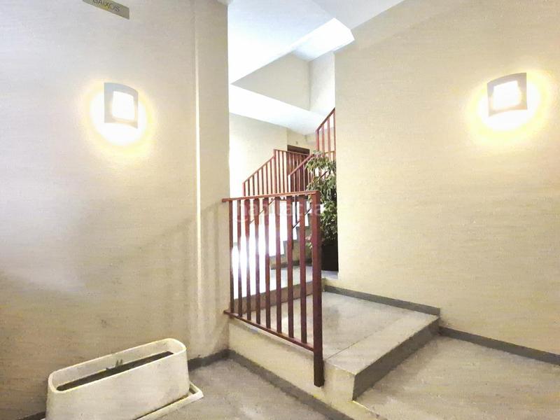 Foto 37771f14-7951-4f39-acd4-246ad99c8f53. Pis amb aparcament a Les Arenes - La Grípia - Can Montllor Terrassa