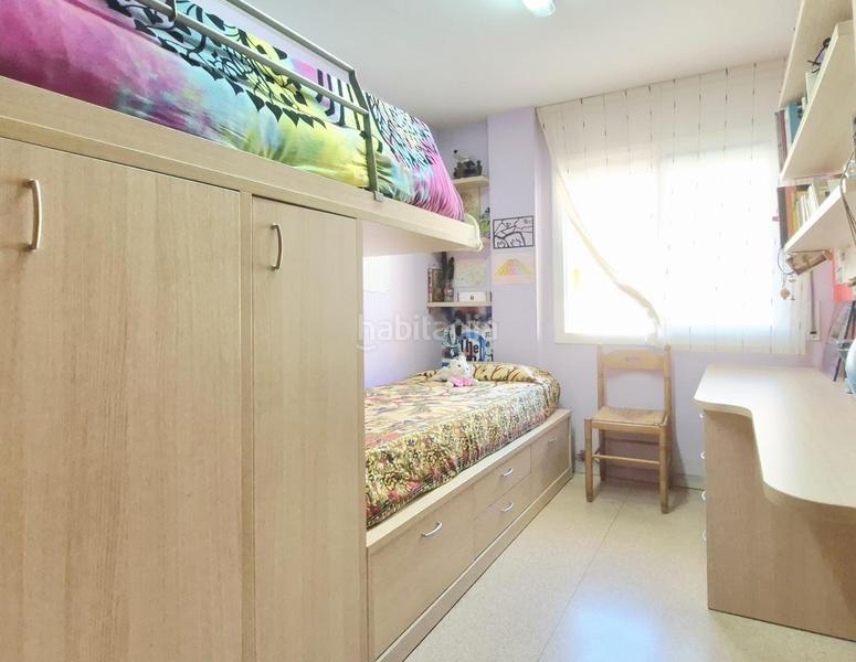 Foto 3d8c24f8-3de0-4371-9332-c94f1cad2d2e. Pis amb aparcament a Les Arenes - La Grípia - Can Montllor Terrassa