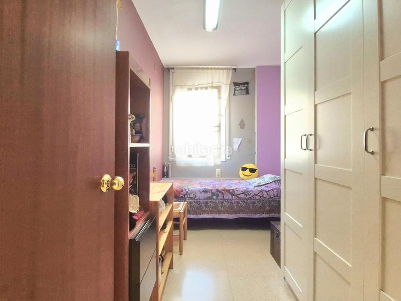 Foto 41288444-b1d1-45d9-9649-0ac85b1c0997. Pis amb aparcament a Les Arenes - La Grípia - Can Montllor Terrassa