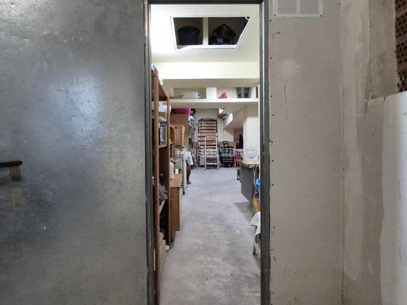 Foto 5e27c057-bd9a-4d62-bfba-32b662fcc3f9. Pis amb aparcament a Les Arenes - La Grípia - Can Montllor Terrassa