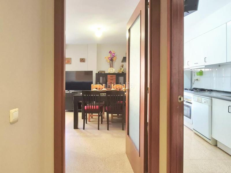 Foto 68a1d801-0637-465d-ab58-9433b22bc007. Pis amb aparcament a Les Arenes - La Grípia - Can Montllor Terrassa